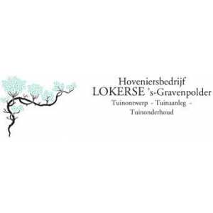 Lokerse Hoveniersbedrijf.jpg