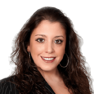 Rubner & Madeddu Immobilien GbR.jpg