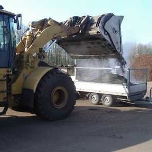 De Mooy Tuinonderhoud.jpg