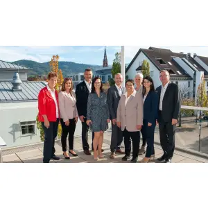 Frank Lienhard Immobilien GmbH.jpg