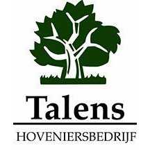 Talens Hoveniers.jpg