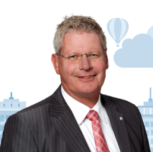 RE/MAX Immobilien Celle.jpg