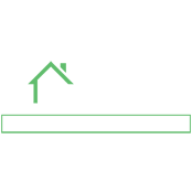 P.H. Immobilien-Beratung.jpg