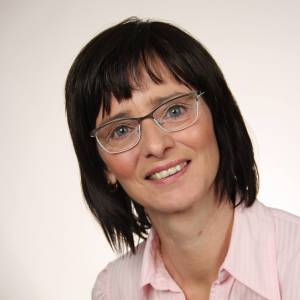 Immobilien Swetlana Schindler.jpg