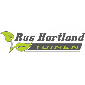 Rus Hartland Tuinen.jpg