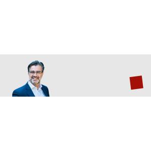 Immoprofi Andre Zahedi e.K..jpg