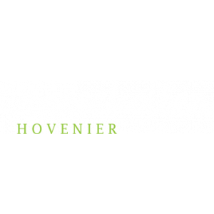 Hoveniersbedrijf Oldescholten.jpg