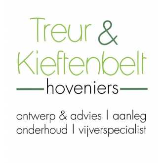 Treur & Kieftenbelt Hoveniers.jpg
