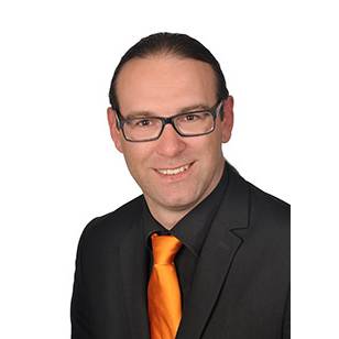 brenner IMMOBILIEN GmbH.jpg