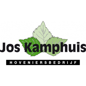Hoveniersbedrijf Jos Kamphuis.jpg