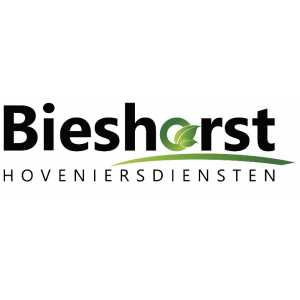 Bieshorst Hoveniersdiensten.jpg