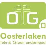 Hoveniersbedrijf Oosterlaken Tuin & Groen Onderhoud.jpg
