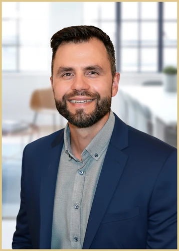 Conrad Immobilien | Ihr Immobilienmakler im Landkreis Oldenburg.jpg