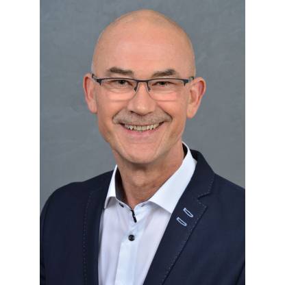 Thomas Schulze Immobilien.jpg