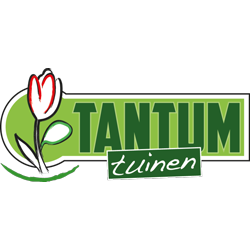 Tantum tuinen.jpg