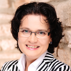 Krückau Immobilien Gunhild Halfter.jpg