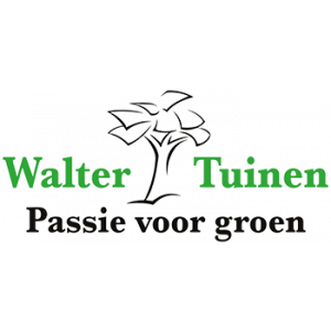 Walter tuinen.jpg