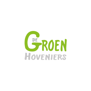 De Groen Hoveniers.jpg