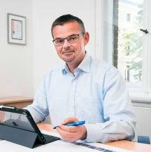 Loos Immobilien.jpg