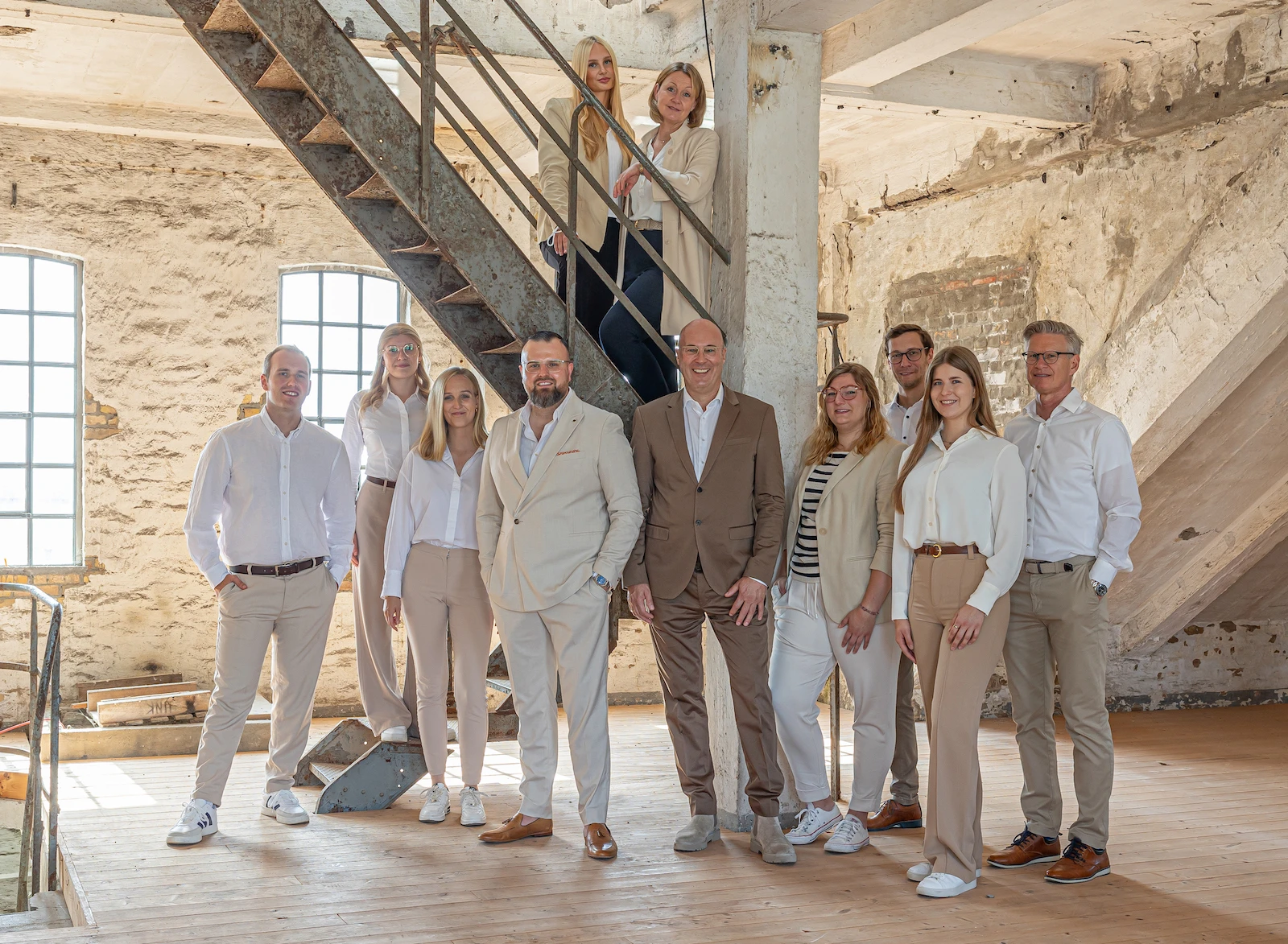 Brocks immobilien:handel GmbH & Co. KG.jpg