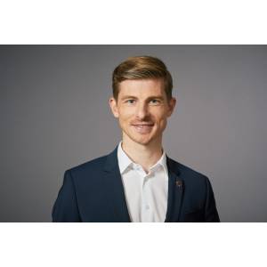 MAX KOCH Immobilien & Beratung.jpg