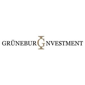 Grüneburg Investment Frankfurt.jpg