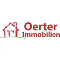 Oerter Michael.jpg