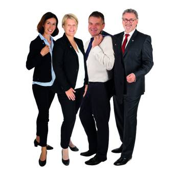 RE/MAX Immobilien - Immobilienmakler Fürth.jpg