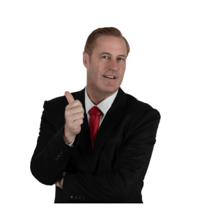 FriendlyHomes - Michael Schäffler.jpg