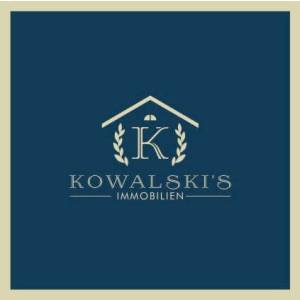 Kowalski's Immobilien GmbH.jpg
