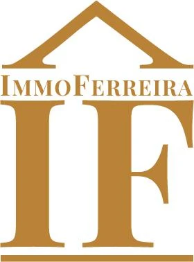 ImmoFerreira.jpg