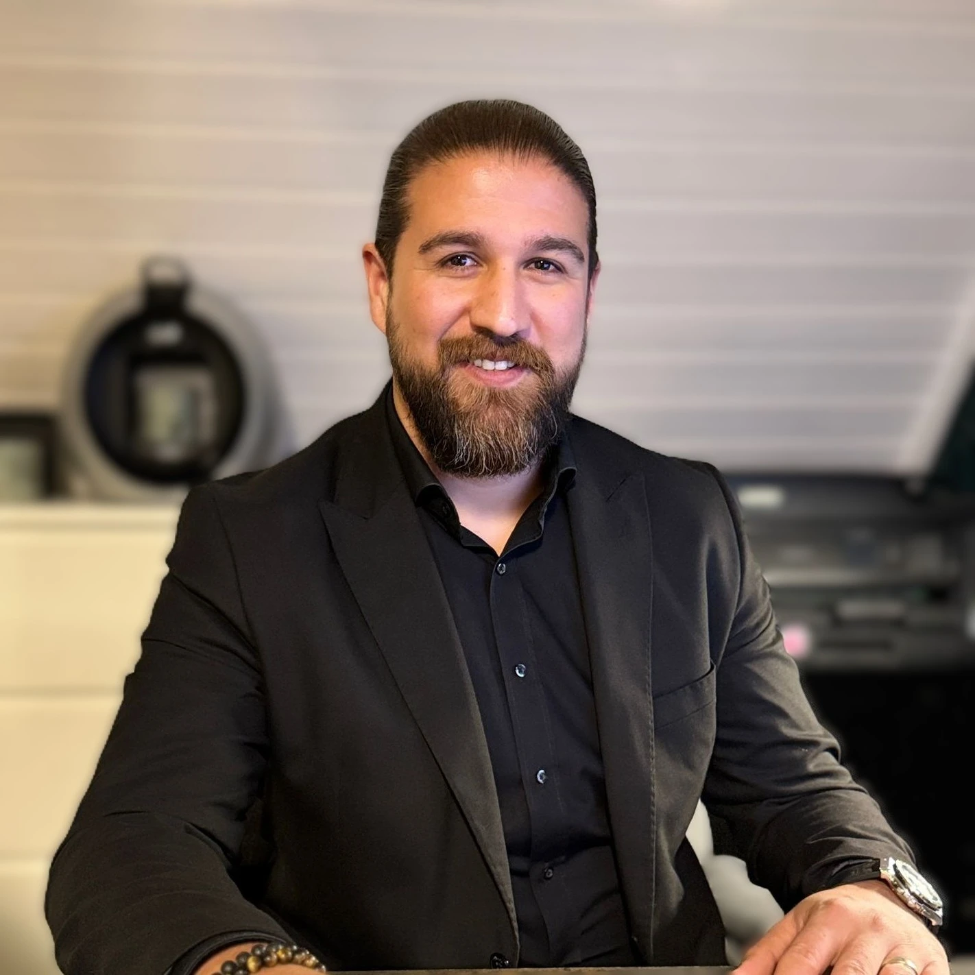 Ceylan & Partner Immobilien.jpg