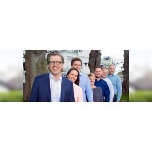 ms Immobilien.jpg