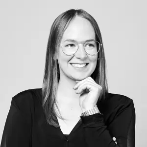 Mierisch Immobilien.jpg