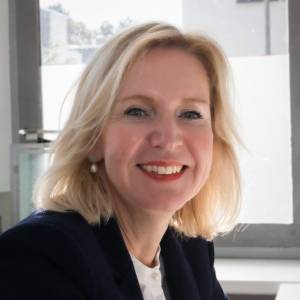 feinRAUM Immobilien Daniela Wolpert.jpg
