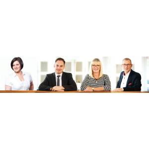 Andre Leers Immobilien GmbH.jpg