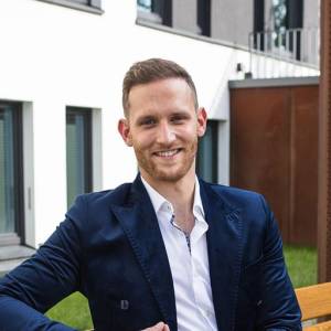 Lacroix Real Estate GmbH.jpg