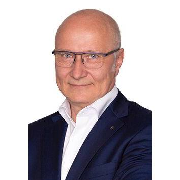 Olaf Block- IMMOBILIENBÜRO.jpg