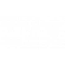 Makler mit Herz - fair & sozial.jpg