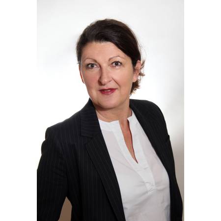 REMAX ARCHITEKTUR & IMMOBILIENKONTOR.jpg