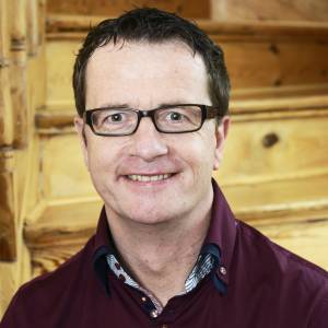 TBImmobilien Thorsten Brandes.jpg