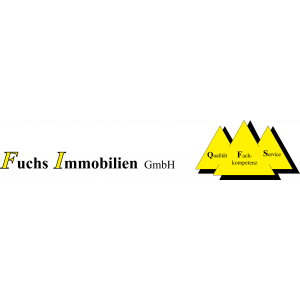 Fuchs Immobilien GmbH.jpg