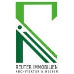 Reuter-Immobilien.jpg