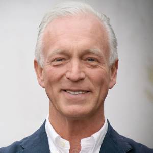 Martin Pahls Immobilien.jpg