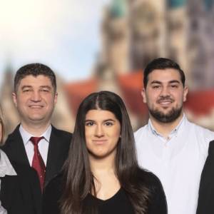 Kibar Immobilien GmbH.jpg