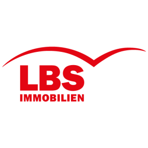 LBS Immobilien.jpg