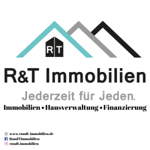 R&T Immobilien.jpg