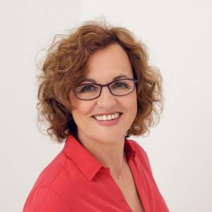 Immobilienagentur Inh. Zschunke Sabina.jpg