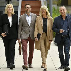 Steffen Meyer Immobilien.jpg