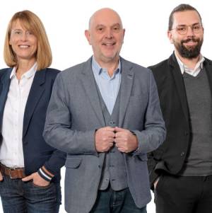 FKS Immobilien GmbH.jpg
